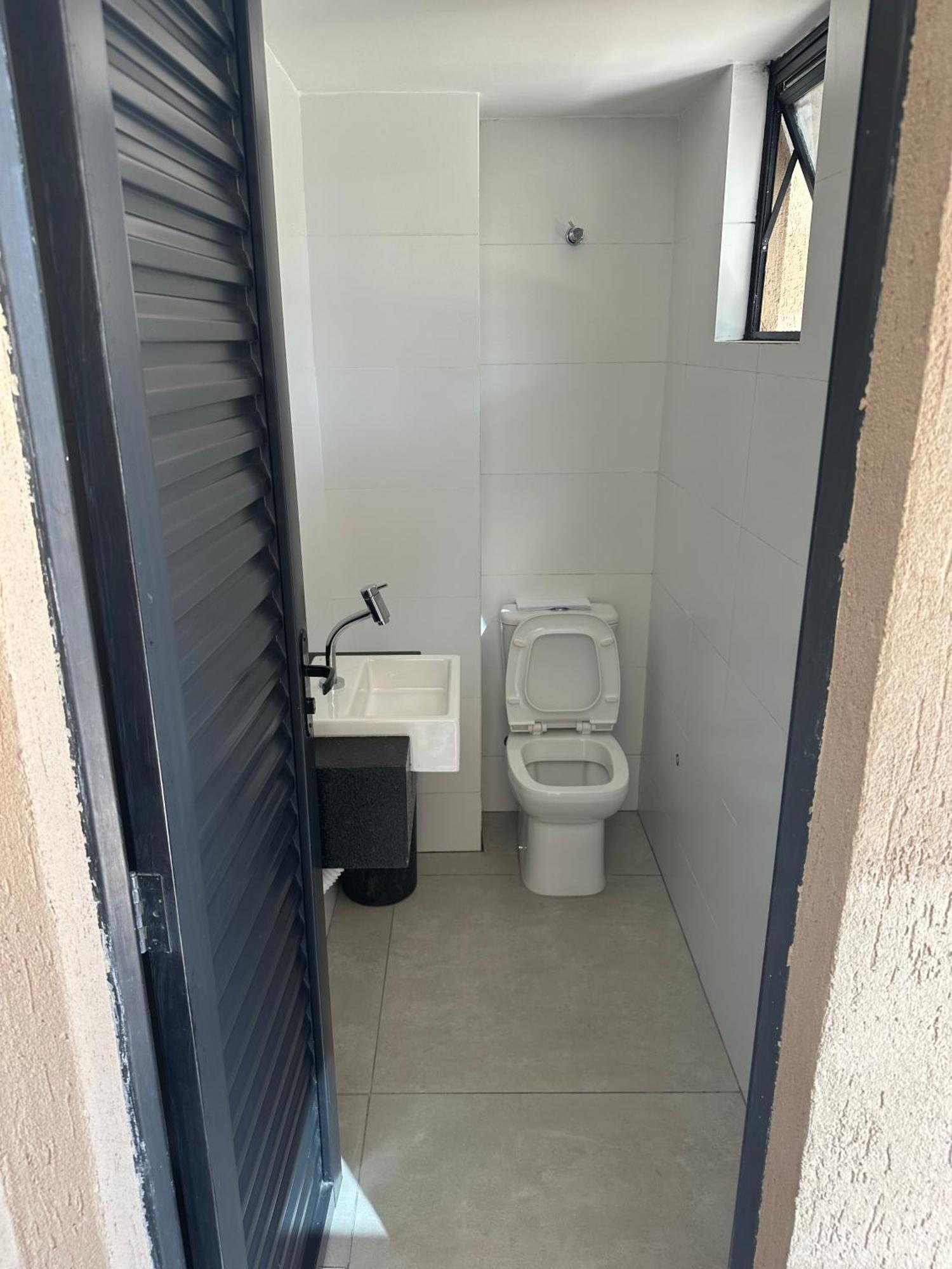 Apartamento Loft Novissimo Belo Horizonte Exterior photo