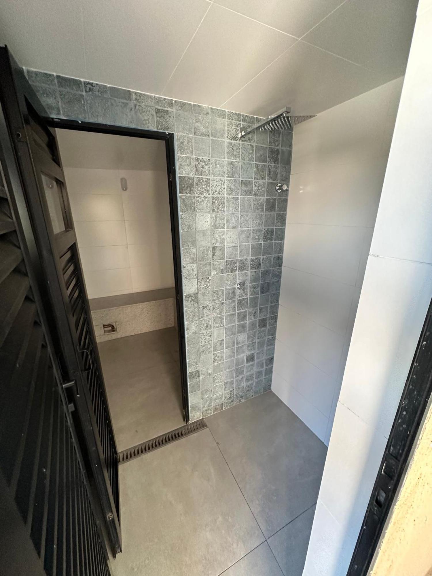 Apartamento Loft Novissimo Belo Horizonte Exterior photo